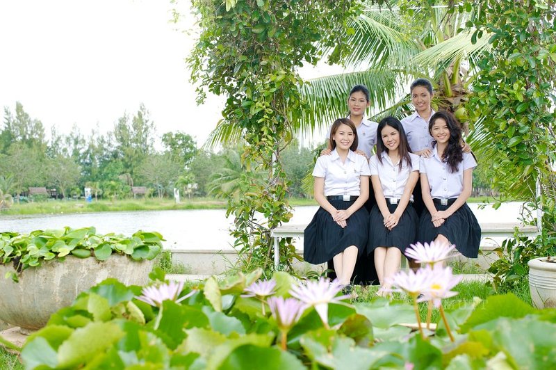 20120728 RMUTT1 320.jpg